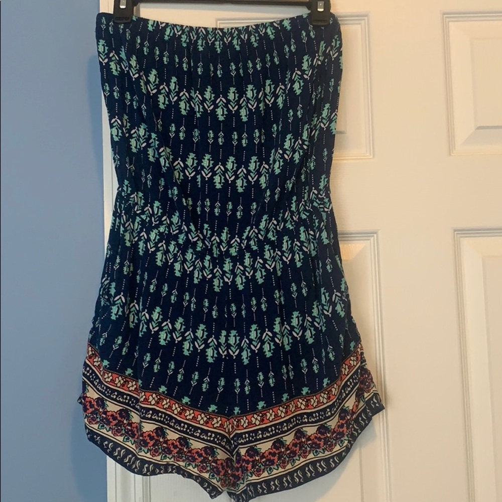 Romper